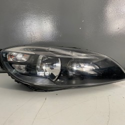 Far dreapta halogen Volvo V40 2012+ 31283329 