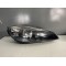 Far dreapta halogen Volvo V40 2012+ 31283329 