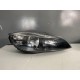 Far dreapta halogen Volvo V40 2012+ 31283329 