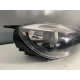 Far dreapta halogen Volvo V40 2012+ 31283329 