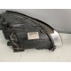 Front left headlight LHD Volvo V70 S80 XC70 FACELIFT 2014+ 31420013 Front left headlight LHD Volvo V70 S80 XC70 FACELIFT 2014+ 31420013
