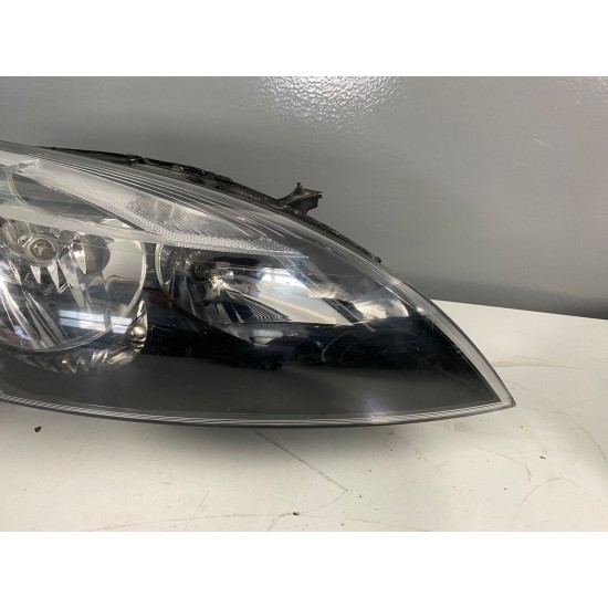 Far dreapta halogen Volvo V40 2012+ 31283329 
