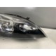 Far dreapta halogen Volvo V40 2012+ 31283329 