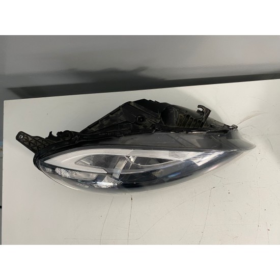 Far dreapta halogen Volvo V40 2012+ 31283329 