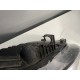 Far dreapta halogen Volvo V40 2012+ 31283329 
