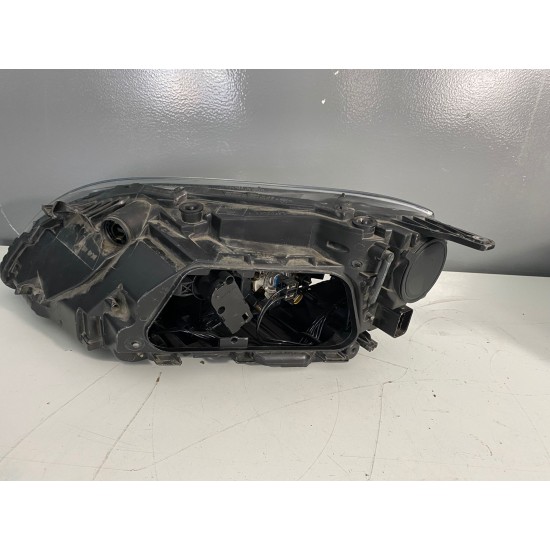 Far dreapta halogen Volvo V40 2012+ 31283329 