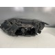 Far dreapta halogen Volvo V40 2012+ 31283329 