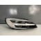 Far Dreapta Full Led Mid LHD Volvo V40 2012-2019 31677019 