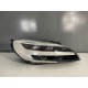 Far Dreapta Full Led Mid LHD Volvo V40 2012-2019 31677019 