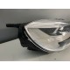 Far Dreapta Full Led Mid LHD Volvo V40 2012-2019 31677019 