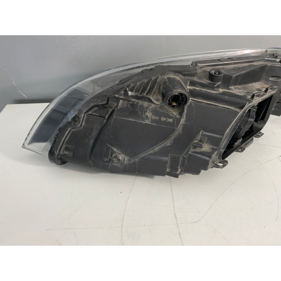 Far dreapta halogen Volvo V40 2012+ 31283329 Far dreapta halogen Volvo V40 2012+ 31283329