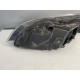 Far dreapta halogen Volvo V40 2012+ 31283329 Far dreapta halogen Volvo V40 2012+ 31283329
