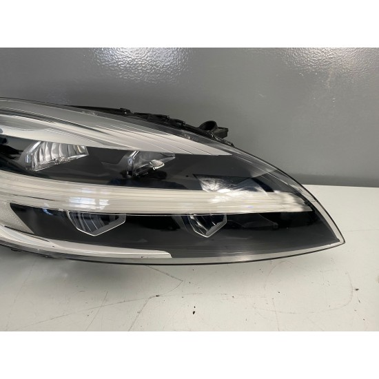 Far Dreapta Full Led Mid LHD Volvo V40 2012-2019 31677019 