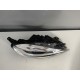 Far Dreapta Full Led Mid LHD Volvo V40 2012-2019 31677019 