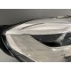Far Dreapta Full Led Mid LHD Volvo V40 2012-2019 31677019 