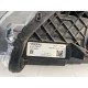 Far Dreapta Full Led Mid LHD Volvo V40 2012-2019 31677019 