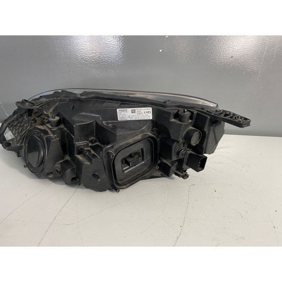 Far Dreapta Full Led Mid LHD Volvo V40 2012-2019 31677019 