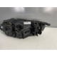 Far Dreapta Full Led Mid LHD Volvo V40 2012-2019 31677019 