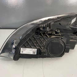 Far Dreapta Full Led Mid LHD Volvo V40 2012-2019 31677019 