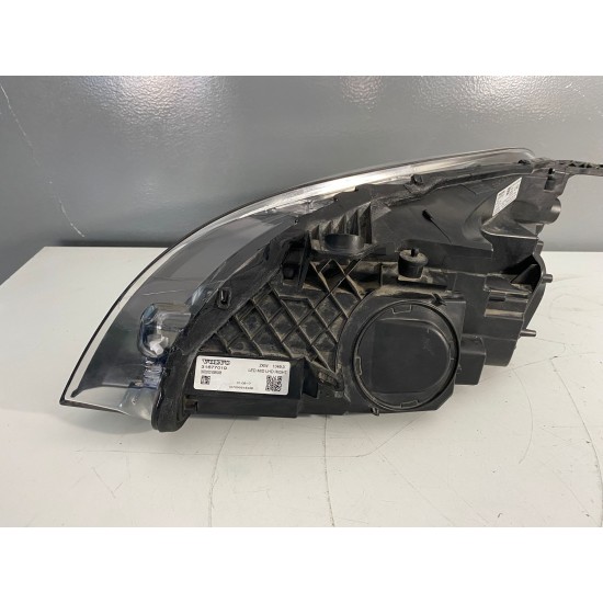 Far Dreapta Full Led Mid LHD Volvo V40 2012-2019 31677019 
