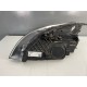 Far Dreapta Full Led Mid LHD Volvo V40 2012-2019 31677019 