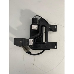 Modul Distronic Volvo S60 S80 XC60 XC70 V60 V70 AG9N-9G768-BF 31341456 31678089