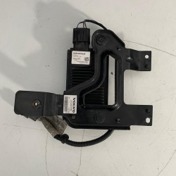 Modul Distronic Volvo S60 S80 XC60 XC70 V60 V70 AG9N-9G768-BF 31341456 31678089