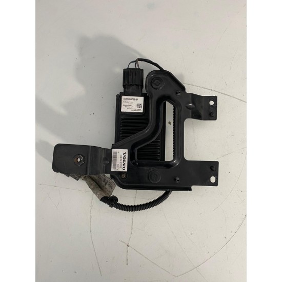 Modul Distronic Volvo S60 S80 XC60 XC70 V60 V70 AG9N-9G768-BF 31341456 31678089
