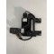 Modul Distronic Volvo S60 S80 XC60 XC70 V60 V70 AG9N-9G768-BF 31341456 31678089
