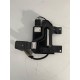 Modul Distronic Volvo S60 S80 XC60 XC70 V60 V70 AG9N-9G768-BF 31341456 31678089