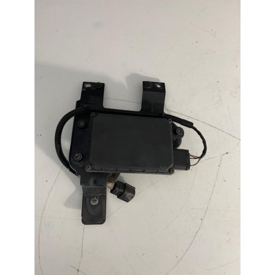 Modul Distronic Volvo S60 S80 XC60 XC70 V60 V70 AG9N-9G768-BF 31341456 31678089 Modul Distronic Volvo S60 S80 XC60 XC70 V60 V70 AG9N-9G768-BF 31341456 31678089