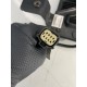 Modul Distronic Volvo S60 S80 XC60 XC70 V60 V70 AG9N-9G768-BF 31341456 31678089