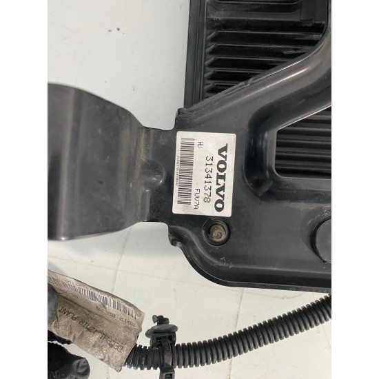 Modul Distronic Volvo S60 S80 XC60 XC70 V60 V70 AG9N-9G768-BF 31341456 31678089