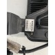 Modul Distronic Volvo S60 S80 XC60 XC70 V60 V70 AG9N-9G768-BF 31341456 31678089