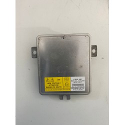 Balast modul xenon VOLVO S80 V70 XC70 2007+ 6948180 30744459