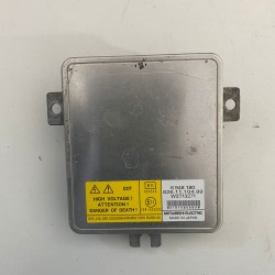 Balast modul xenon VOLVO S80 V70 XC70 2007+ 6948180 30744459