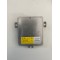 Balast modul xenon VOLVO S80 V70 XC70 2007+ 6948180 30744459