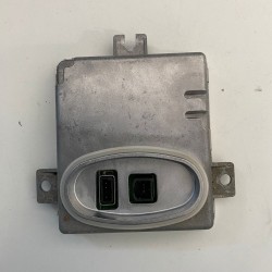 Balast modul xenon VOLVO S80 V70 XC70 2007+ 6948180 30744459