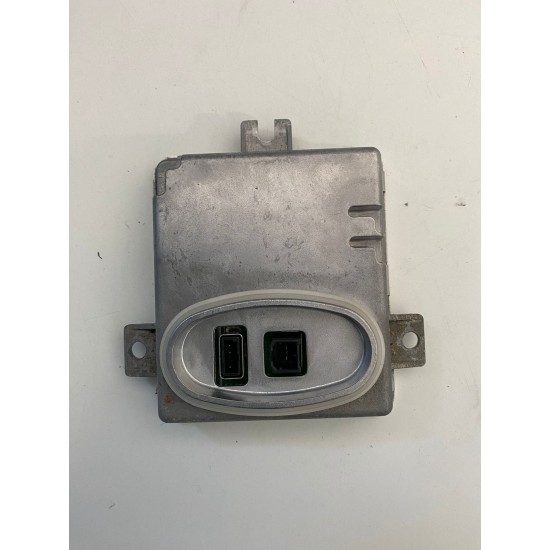 Balast modul xenon VOLVO S80 V70 XC70 2007+ 6948180 30744459