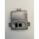 Balast modul xenon VOLVO S80 V70 XC70 2007+ 6948180 30744459