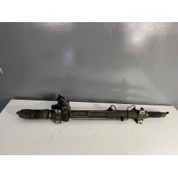 Modul cu senzor VOLVO XC90 2007-2014 31200975 36050015