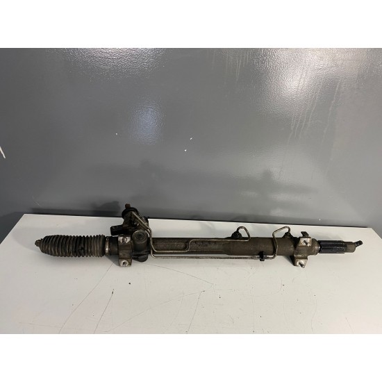 Modul cu senzor VOLVO XC90 2007-2014 31200975 36050015