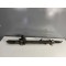 Modul cu senzor VOLVO XC90 2007-2014 31200975 36050015