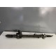 Modul cu senzor VOLVO XC90 2007-2014 31200975 36050015