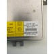 Balast modul xenon VOLVO S80 V70 XC70 2007+ 6948180 30744459 Balast modul xenon VOLVO S80 V70 XC70 2007+ 6948180 30744459