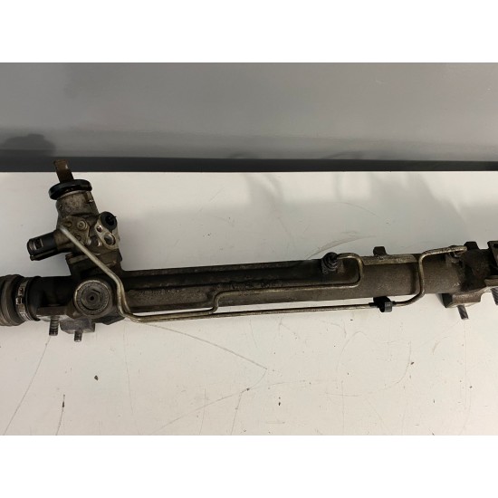 Modul cu senzor VOLVO XC90 2007-2014 31200975 36050015