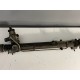 Modul cu senzor VOLVO XC90 2007-2014 31200975 36050015