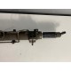 Modul cu senzor VOLVO XC90 2007-2014 31200975 36050015
