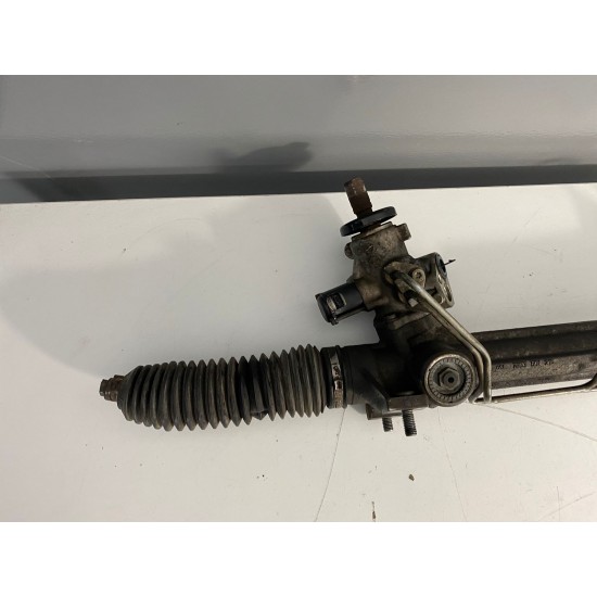 Modul cu senzor VOLVO XC90 2007-2014 31200975 36050015 Modul cu senzor VOLVO XC90 2007-2014 31200975 36050015