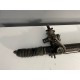 Modul cu senzor VOLVO XC90 2007-2014 31200975 36050015 Modul cu senzor VOLVO XC90 2007-2014 31200975 36050015